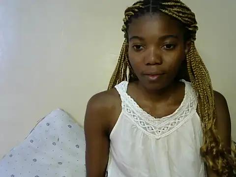 Ladybella254
