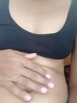 Ladybird_M