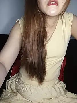 Ladygirl20