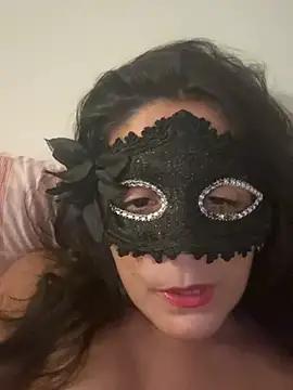 Ladyme87