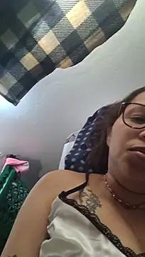 Ladymilf12