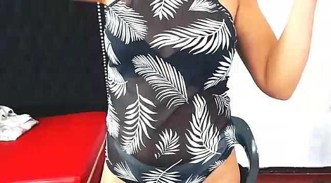 LadyySasha