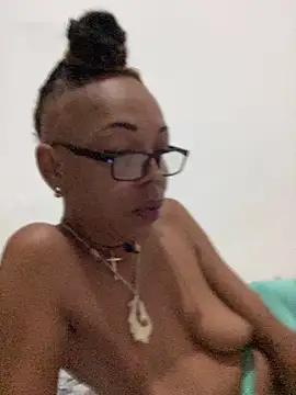 Ladyzee25