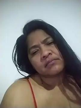 Lagatita-linda