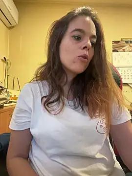 Lagatitasexy_negra