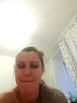 LagoonJoy77
