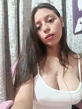 Lahila_