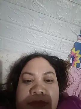 Lai_35