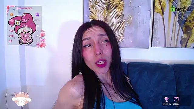 Laia_Price_