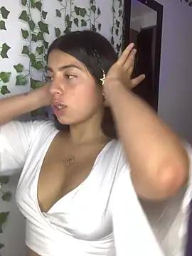 Laia_blanco