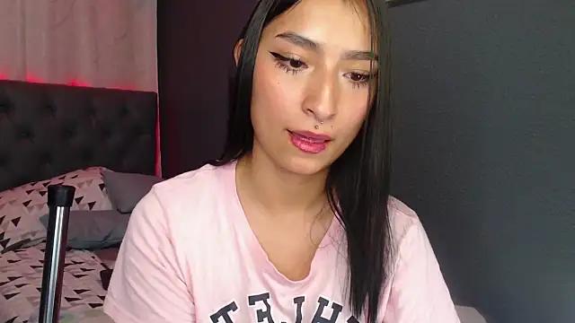 Laia_pepper