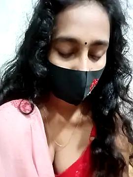 Laila-2