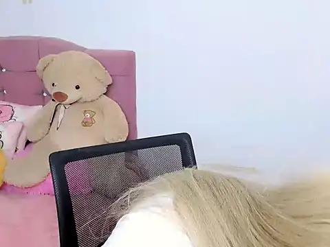 LailaGill