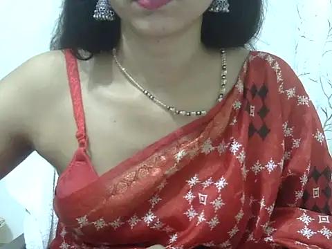 Laila_Cute
