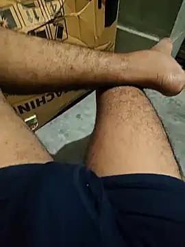 Laila_Majnu0
