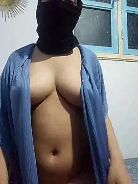 Laila_abb