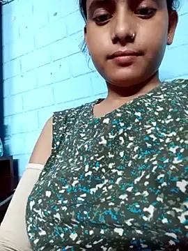 Lailaduet55