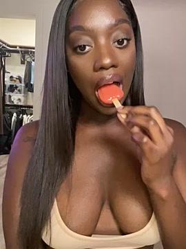 Lailuxe