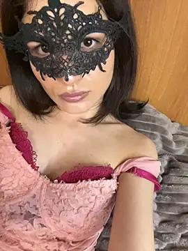 Lainie_Lil