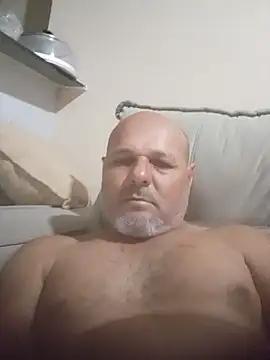 Laizaminelly
