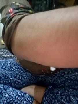 Lakshmi73
