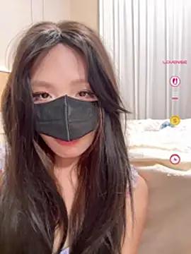 Lakuku_xx