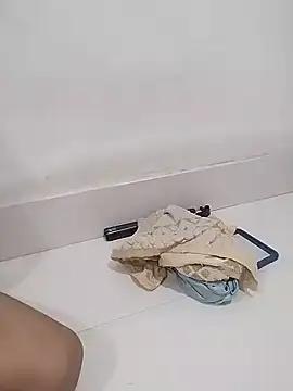 Lal_Pari78