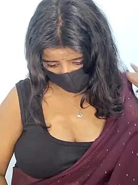 Lal_pari1432