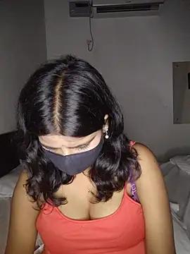 Lal_pari1432