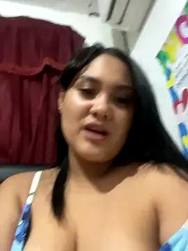 LalaJane