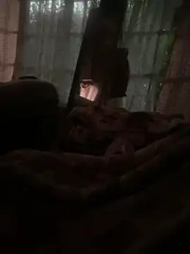 Lala_DarkieBaddie44X