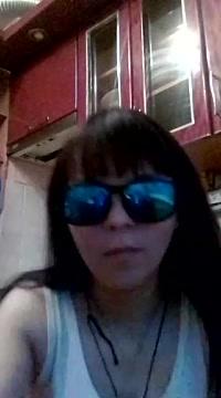 Lala_Virginia