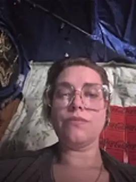 Lalalynn