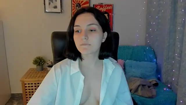 Lalita_aml4