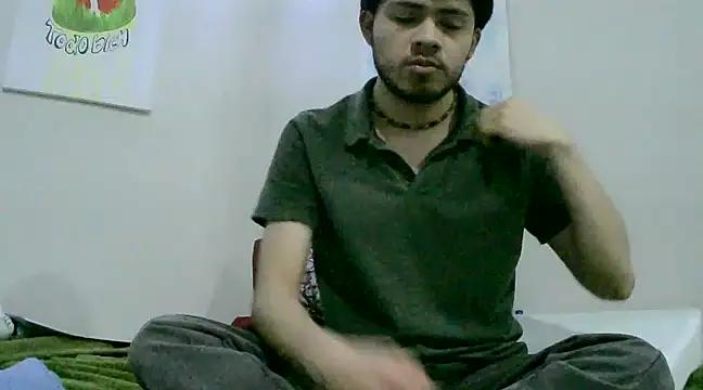 LalitoRik
