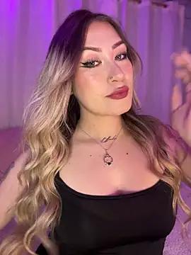 Lally_Valencia__