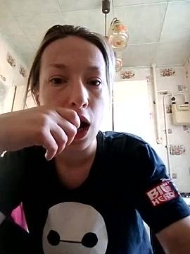 Lally_Viv