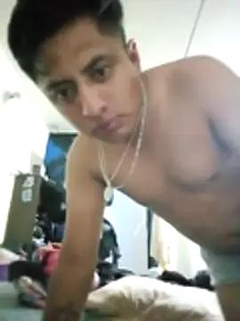 Lalomartinez13