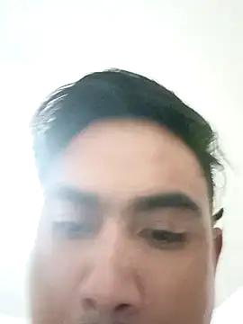 Laloteko