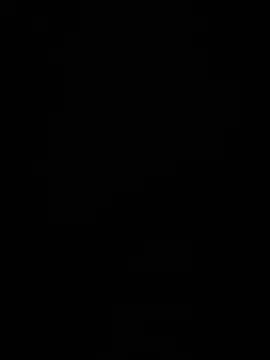 Laluna14
