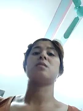 Lan_nhi121