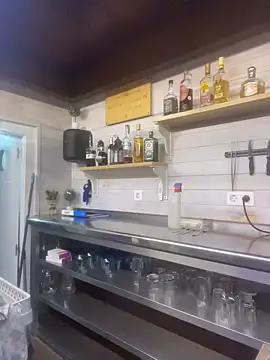 Lana18_lee1