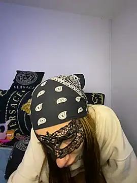 LanaDangger