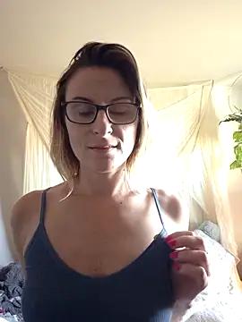 LanaDeluxe
