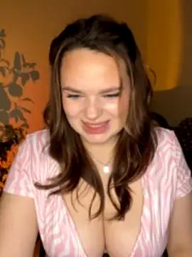 LanaRybus