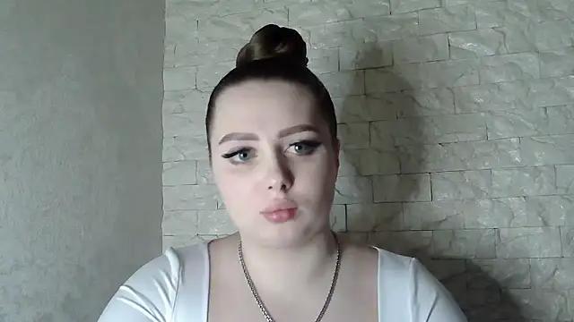 LanaSaysYes