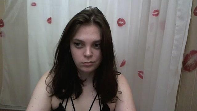 LanaSexHot