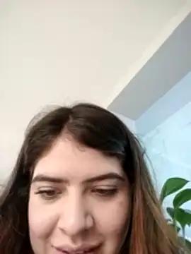 Lana_11_