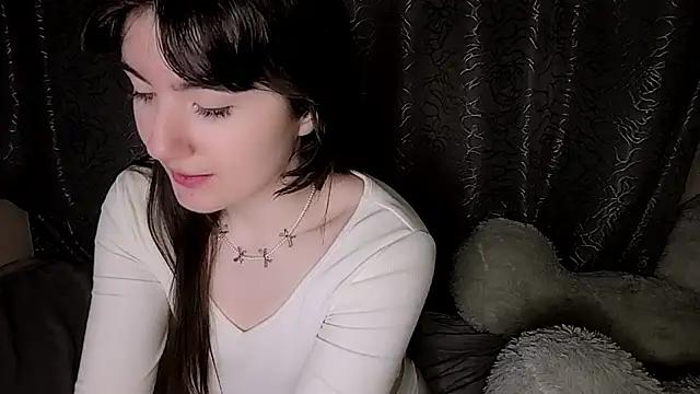 Lana_Chiii