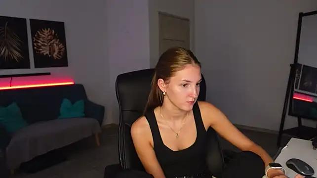 Lana_Jewel